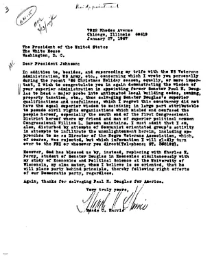 p. 12