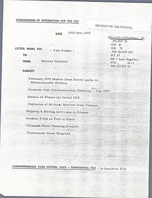 p. 55