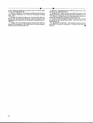 p. 40