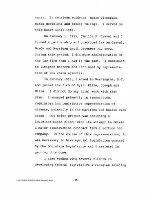 p. 14