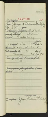 p. 41