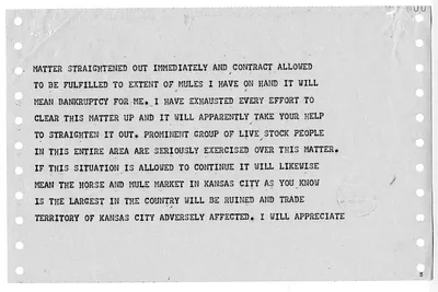 p. 5