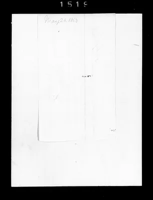 p. 30