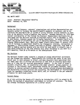 p. 36