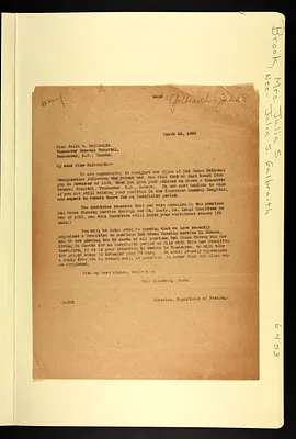 p. 29