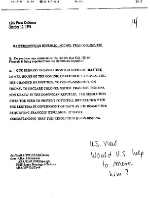 p. 45