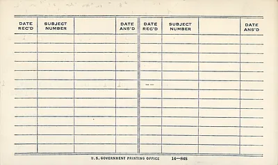 p. 30