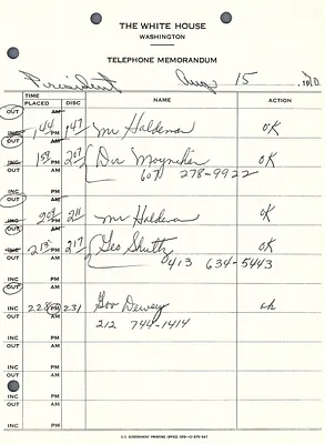 p. 34
