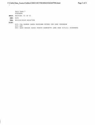 p. 11