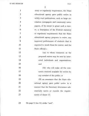 p. 31