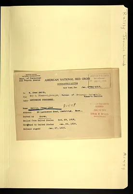 p. 39