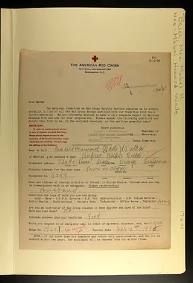 p. 21