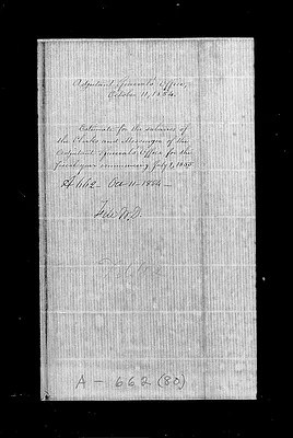 p. 47