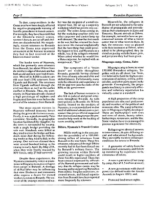 p. 56