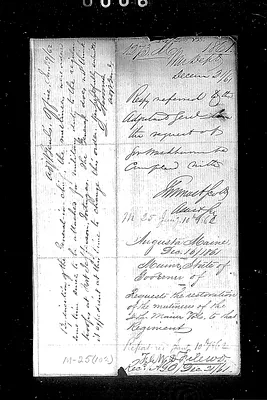p. 9