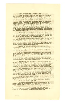 p. 4
