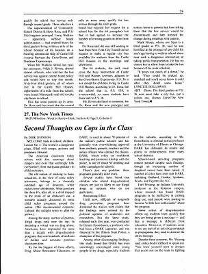 p. 31