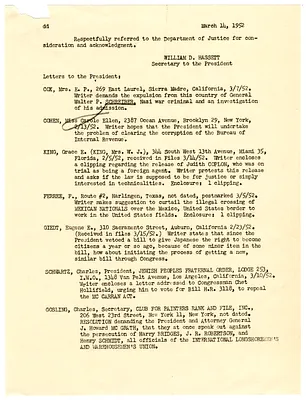 p. 45