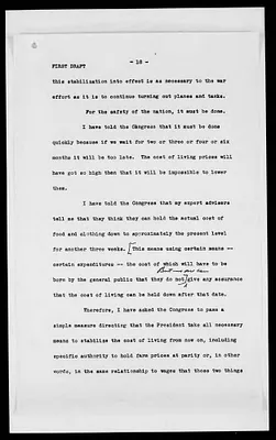 p. 59