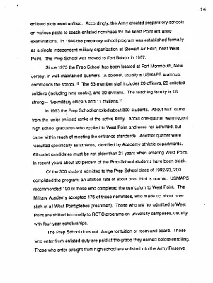 p. 28