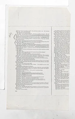 p. 19