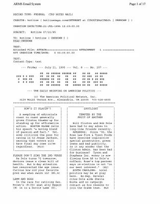 p. 13