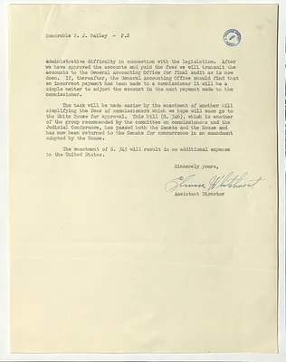 p. 23