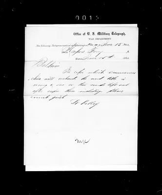 p. 23
