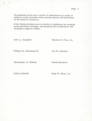 p. 57