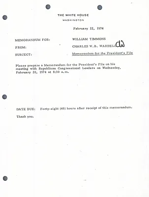 p. 52