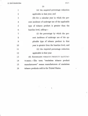 p. 34