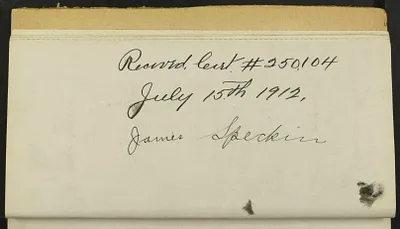 p. 10