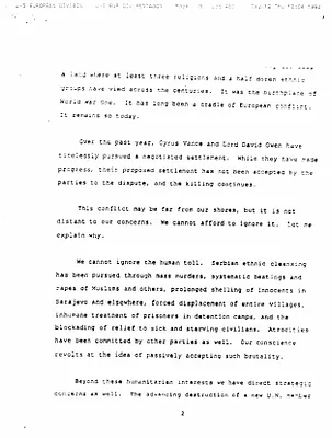 p. 25
