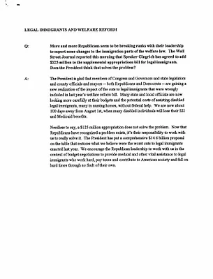 p. 51