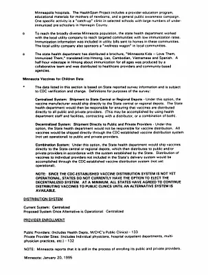 p. 58
