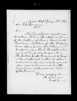 p. 34