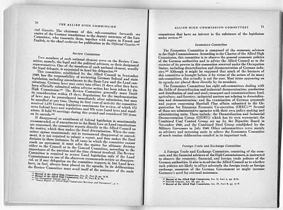 p. 46