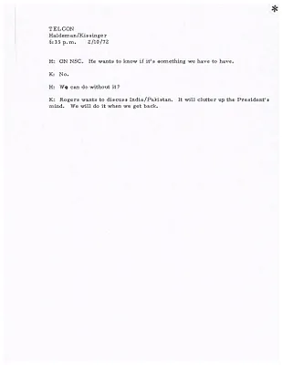 p. 55