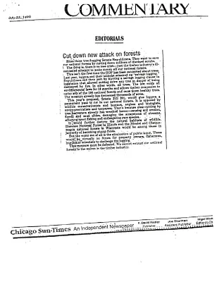 p. 45