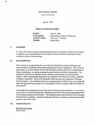 p. 57