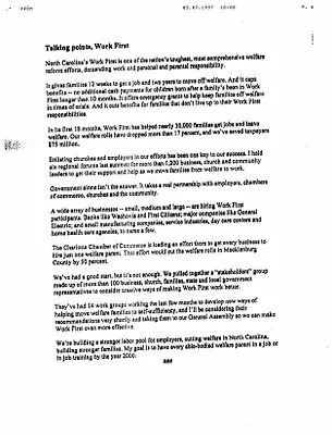 p. 54