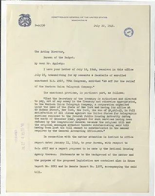 p. 58
