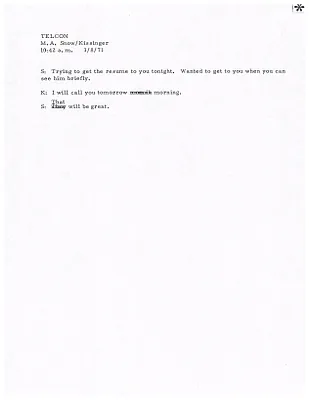 p. 11