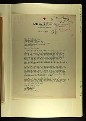 p. 49