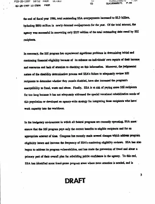 p. 9