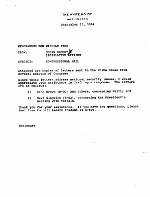 p. 58