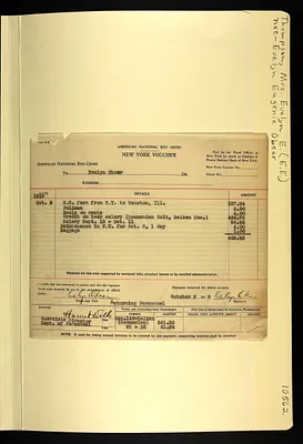 p. 47