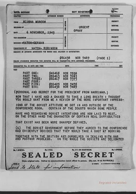 p. 40