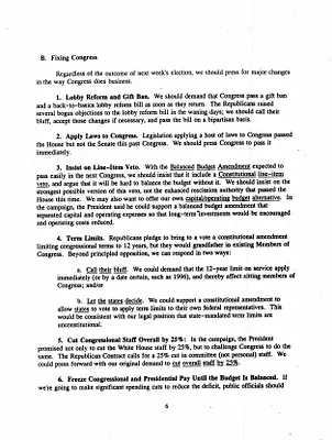 p. 17