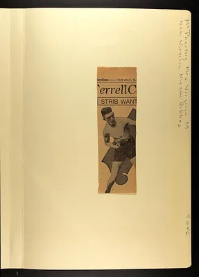 p. 51